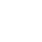 comm_manager_chico.png